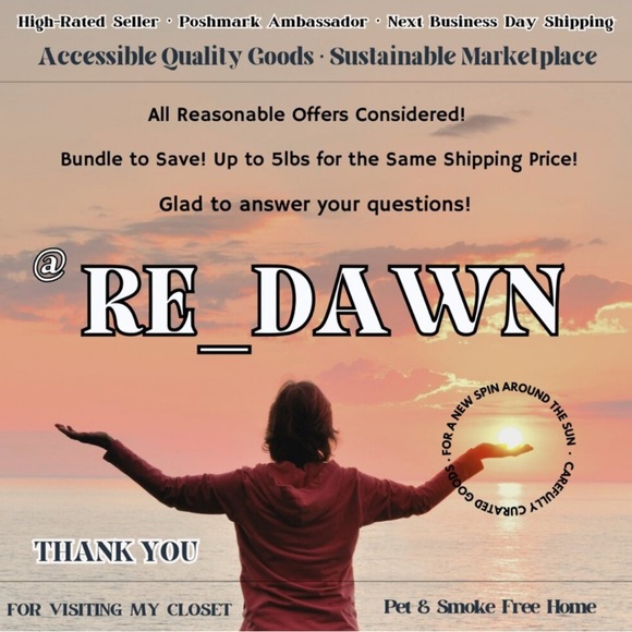 🦄 WOOLRICH Corduroy Zip Up Jacket 90s Vintage Workwear Velvet Green XXL - Picture 8 of 13